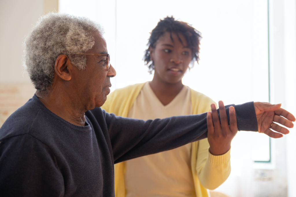 Les sciences cognitives sont mobilisées pour répondre aux enjeux de la maladie d'Alzheimer.