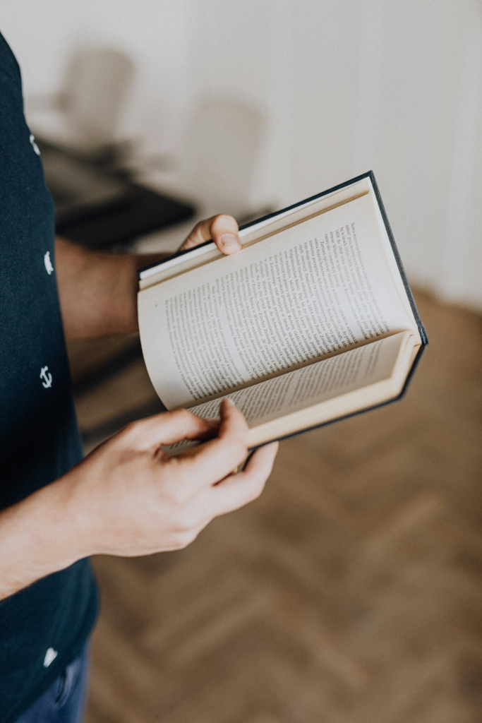 Les sciences cognitives participent à une meilleure compréhension des mécanismes de l'apprentissage de la lecture.