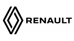 Logo-Renault