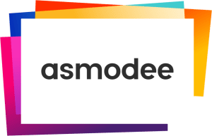 asmodee logo