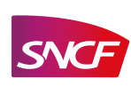 Logo SCNF