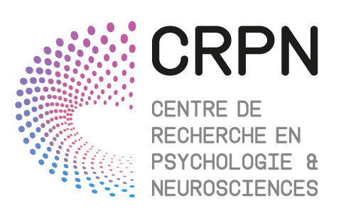 Centre de Recherche en Psychologie et Neurosciences